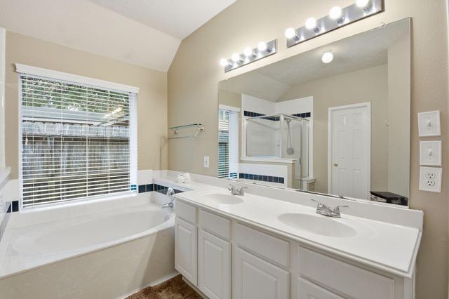 14614 Oxwick Circle, Houston, TX 77044