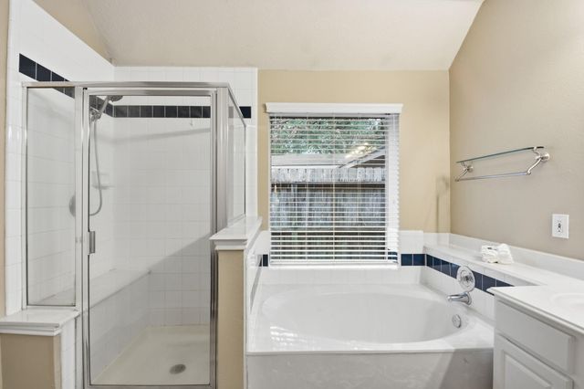 14614 Oxwick Circle, Houston, TX 77044