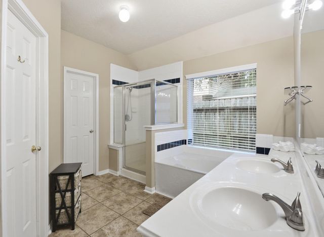 14614 Oxwick Circle, Houston, TX 77044