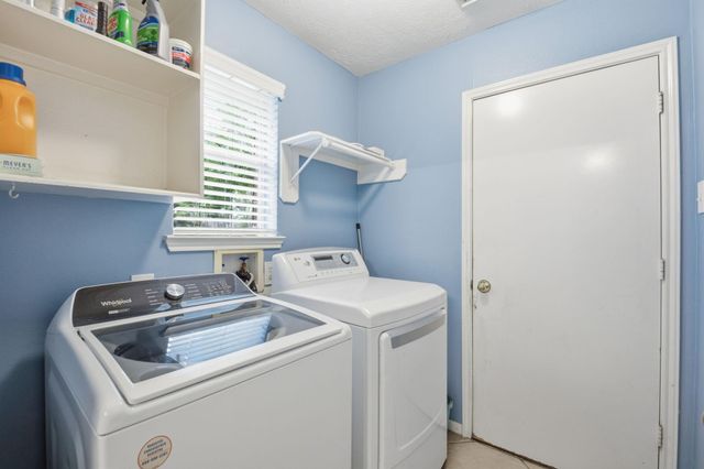 14614 Oxwick Circle, Houston, TX 77044