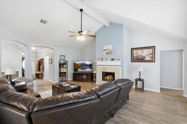 14614 Oxwick Circle, Houston, TX 77044