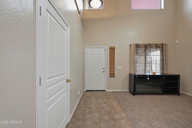 4372 W Alta Vista Road, Laveen, AZ 85339