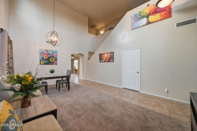 4372 W Alta Vista Road, Laveen, AZ 85339