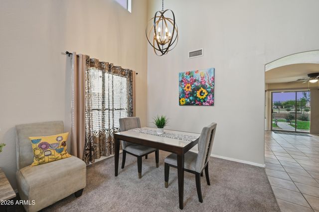 4372 W Alta Vista Road, Laveen, AZ 85339