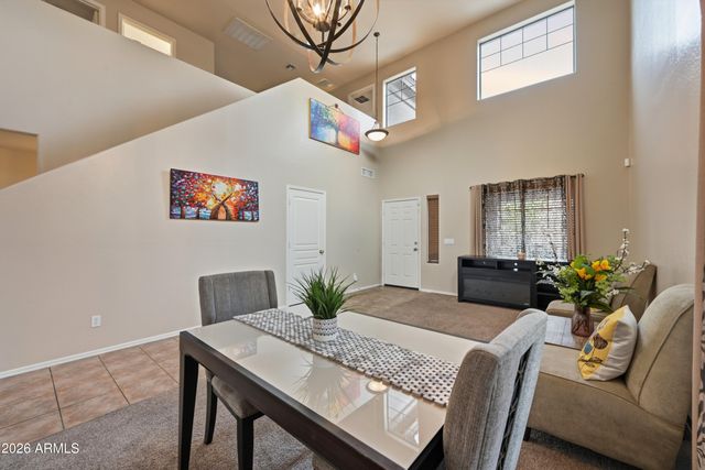 4372 W Alta Vista Road, Laveen, AZ 85339