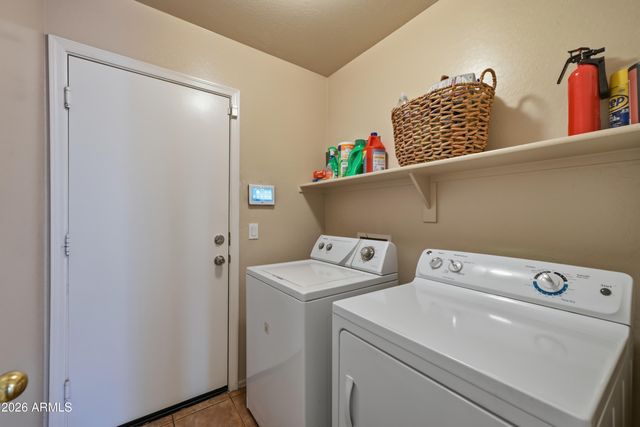 4372 W Alta Vista Road, Laveen, AZ 85339