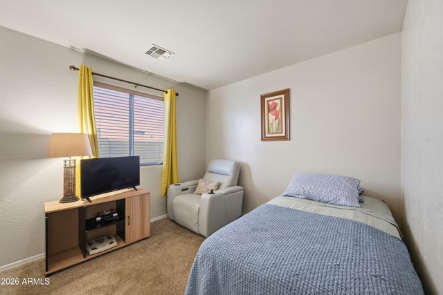 4372 W Alta Vista Road, Laveen, AZ 85339