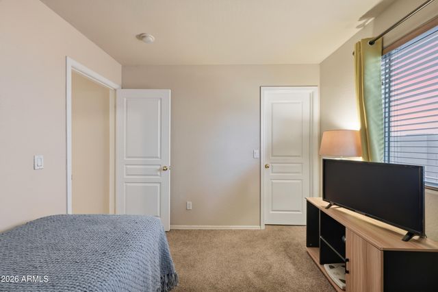 4372 W Alta Vista Road, Laveen, AZ 85339