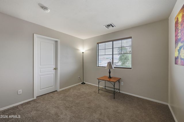 4372 W Alta Vista Road, Laveen, AZ 85339