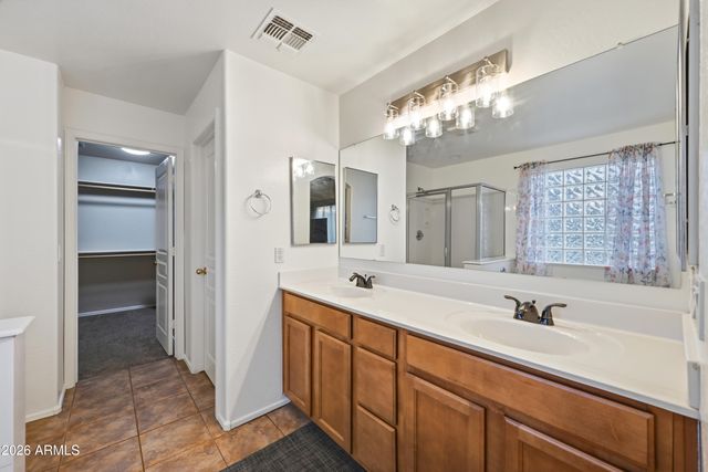 4372 W Alta Vista Road, Laveen, AZ 85339