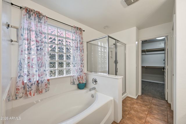 4372 W Alta Vista Road, Laveen, AZ 85339