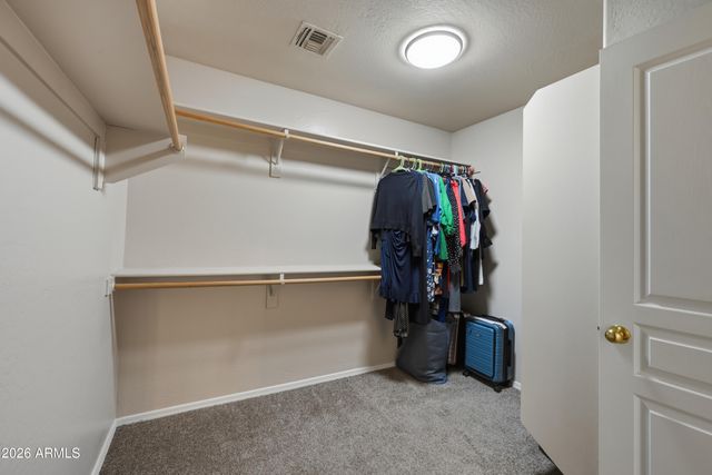 4372 W Alta Vista Road, Laveen, AZ 85339