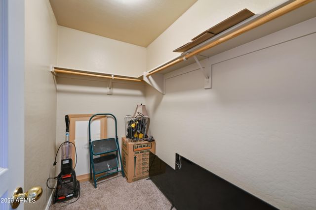 4372 W Alta Vista Road, Laveen, AZ 85339