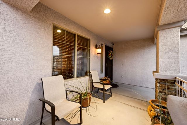 4372 W Alta Vista Road, Laveen, AZ 85339