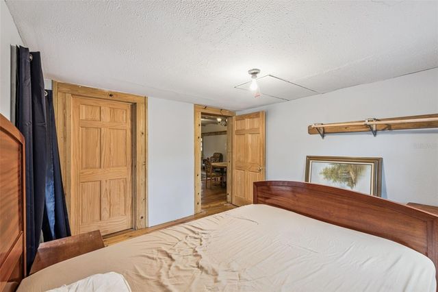 22932 CAROLYN LANE, Astatula, FL 34705