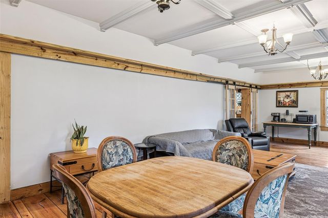 22932 CAROLYN LANE, Astatula, FL 34705