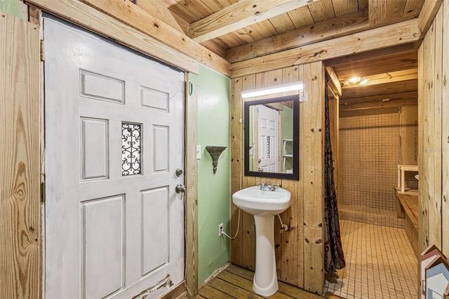 22932 CAROLYN LANE, Astatula, FL 34705