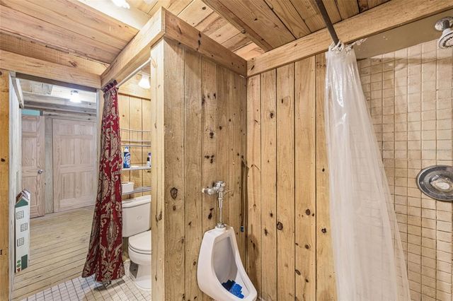 22932 CAROLYN LANE, Astatula, FL 34705