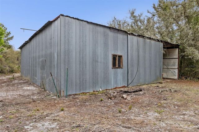 22932 CAROLYN LANE, Astatula, FL 34705