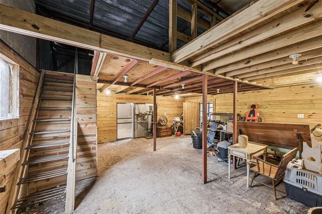 22932 CAROLYN LANE, Astatula, FL 34705