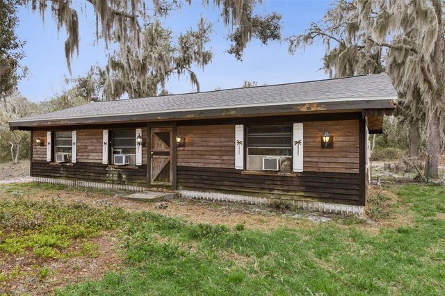 22932 CAROLYN LANE, Astatula, FL 34705