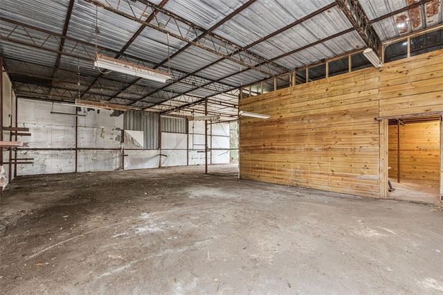 22932 CAROLYN LANE, Astatula, FL 34705