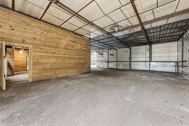 22932 CAROLYN LANE, Astatula, FL 34705