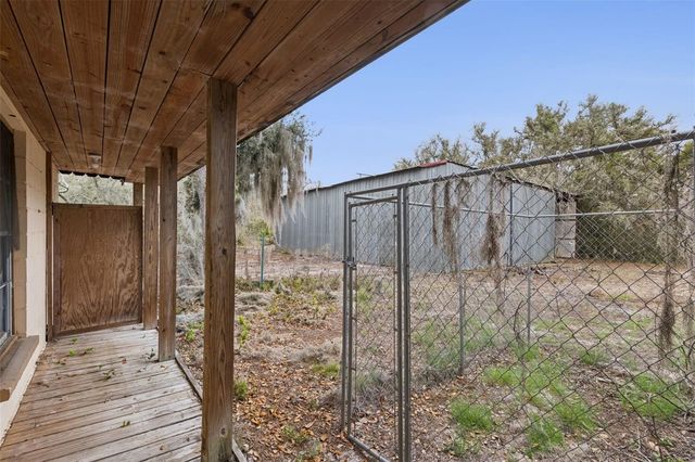 22932 CAROLYN LANE, Astatula, FL 34705