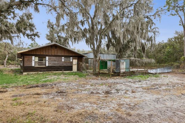 22932 CAROLYN LANE, Astatula, FL 34705