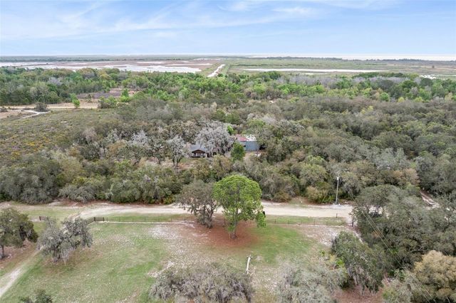 22932 CAROLYN LANE, Astatula, FL 34705