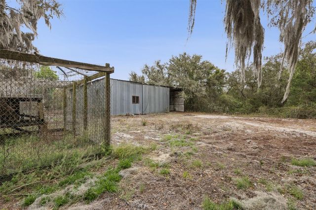 22932 CAROLYN LANE, Astatula, FL 34705