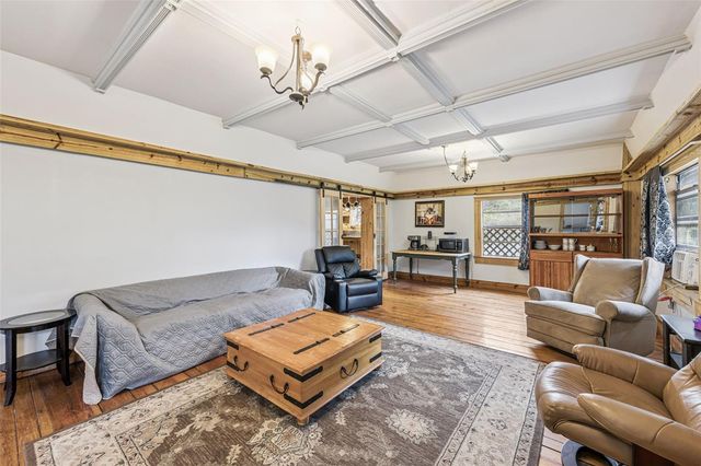 22932 CAROLYN LANE, Astatula, FL 34705