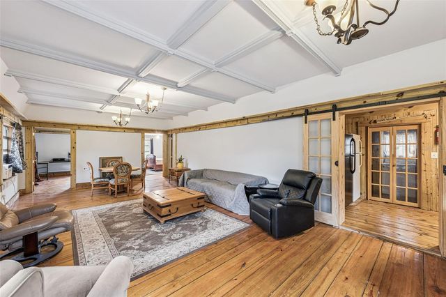 22932 CAROLYN LANE, Astatula, FL 34705