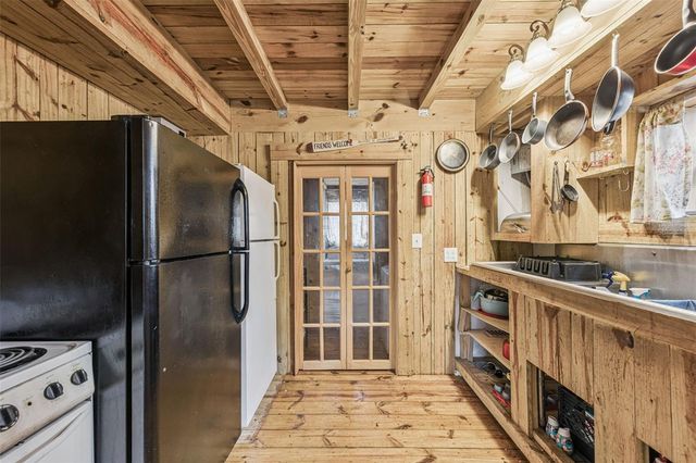 22932 CAROLYN LANE, Astatula, FL 34705