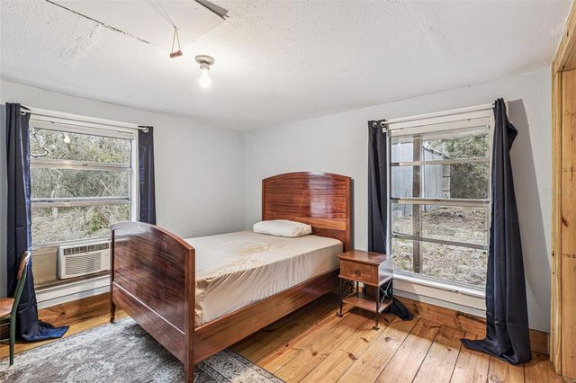 22932 CAROLYN LANE, Astatula, FL 34705