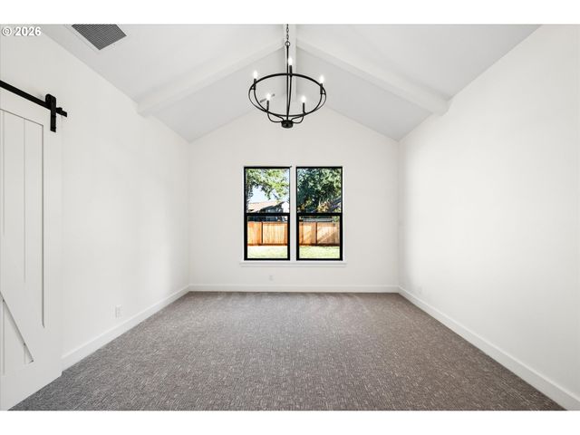 1578 CAL YOUNG Rd, Eugene, OR 97401