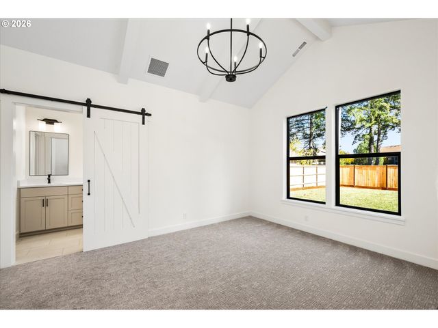 1578 CAL YOUNG Rd, Eugene, OR 97401