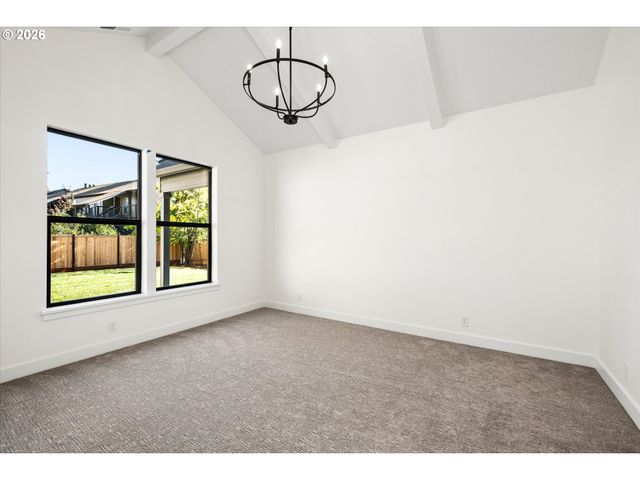 1578 CAL YOUNG Rd, Eugene, OR 97401
