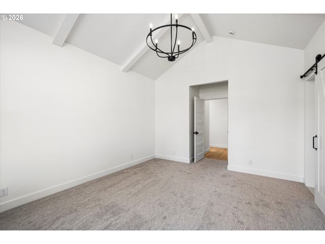 1578 CAL YOUNG Rd, Eugene, OR 97401