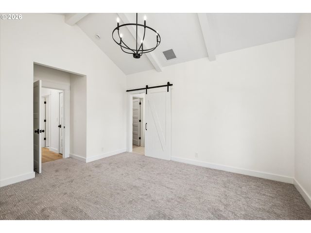 1578 CAL YOUNG Rd, Eugene, OR 97401