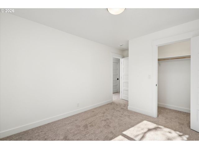 1578 CAL YOUNG Rd, Eugene, OR 97401