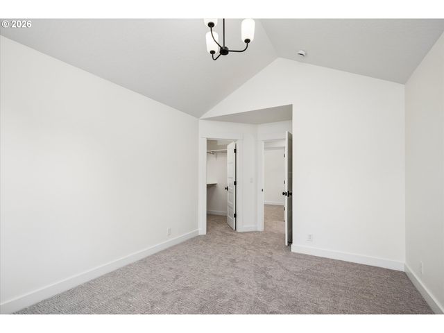 1578 CAL YOUNG Rd, Eugene, OR 97401