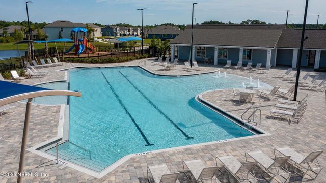 5407 SUMMER BUD Court, Jacksonville, FL 32219