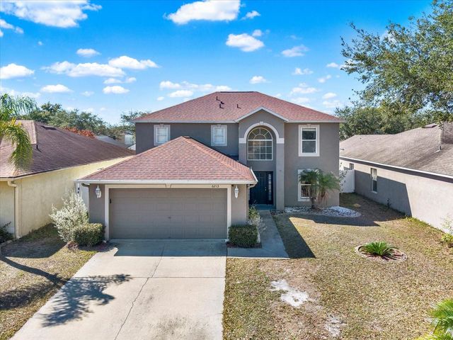 6213 VENEZIA PLACE, Riverview, FL 33578