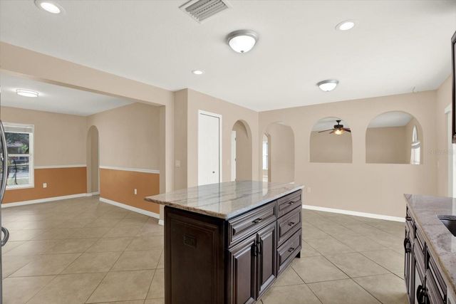 6213 VENEZIA PLACE, Riverview, FL 33578