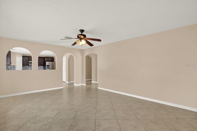 6213 VENEZIA PLACE, Riverview, FL 33578