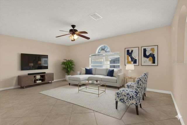 6213 VENEZIA PLACE, Riverview, FL 33578