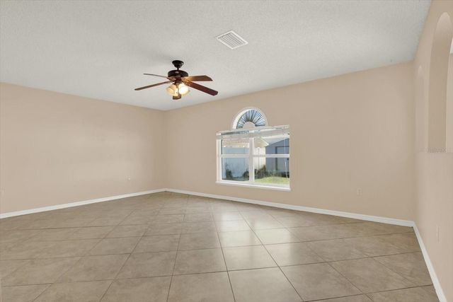 6213 VENEZIA PLACE, Riverview, FL 33578