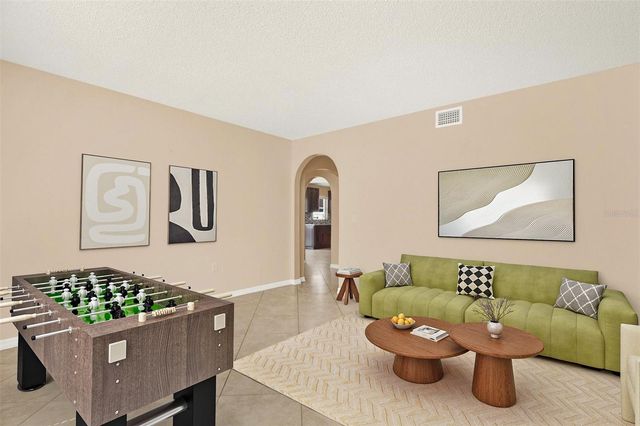 6213 VENEZIA PLACE, Riverview, FL 33578