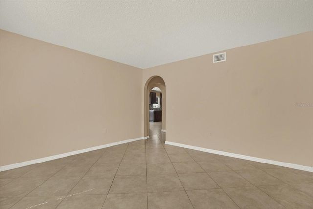 6213 VENEZIA PLACE, Riverview, FL 33578